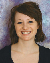 Amanda