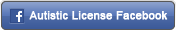 Connect with facebook