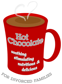 Chocolate Logo
