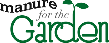 Garden Logo