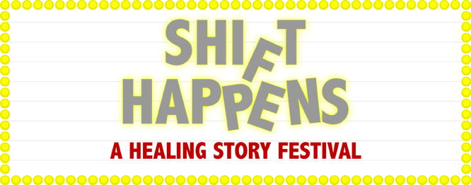 Shift Happens