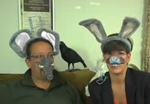 Wasbund & Werewife Show