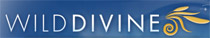Wild Divine logo